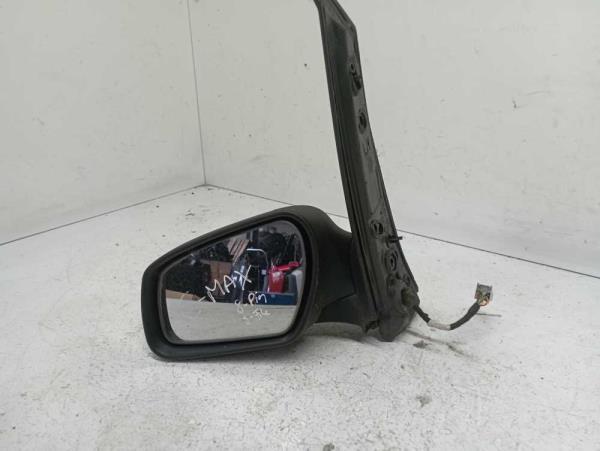 RETROVISEUR GAUCHE ELECTRIQUE FORD - Vue 3